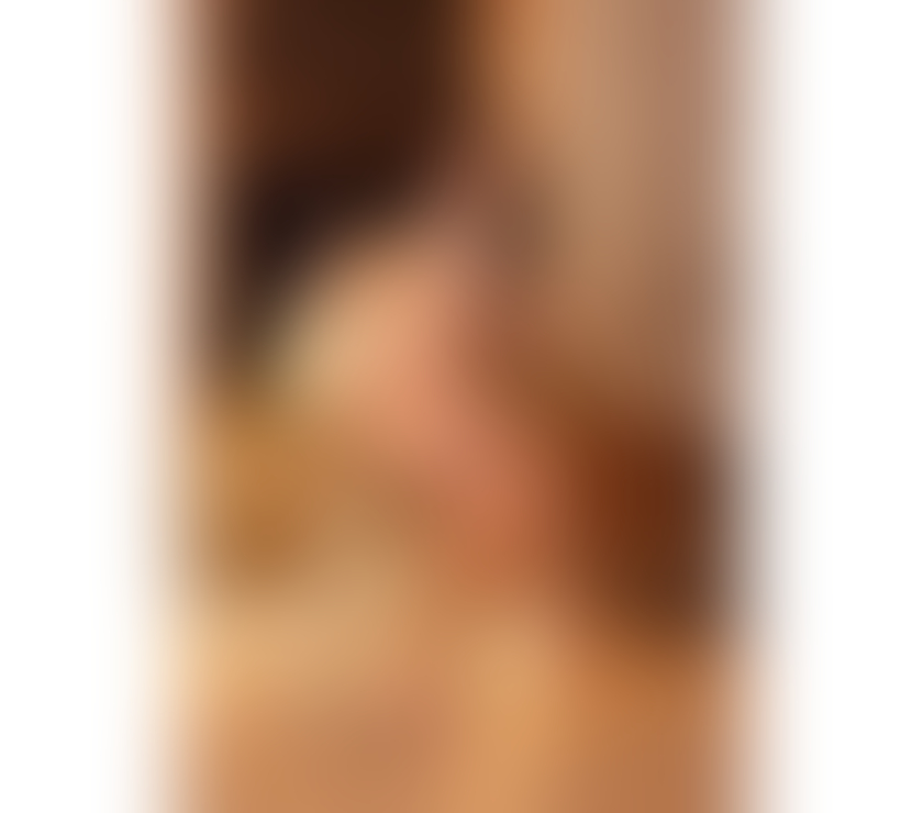 Escorts East London Walthamstow - East London - Photos for MAYA BRAZILIAN PARTY GIRL 🇧🇷